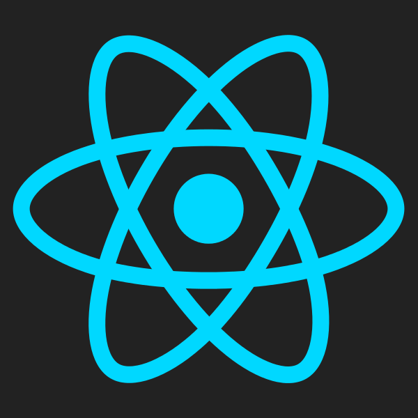 React JS