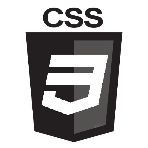 CSS3